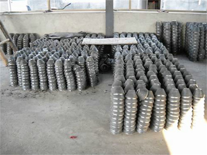 万源网架钢结构工程有限公司